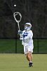 MLax vs Salve  Wheaton College Men’s Lacrosse vs Salve Regina University in the 2024 NEWMAC quarterfinals. - Photo By: KEITH NORDSTROM : Wheaton, Lacrosse, LAX, NEWMAC
